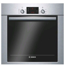 Духовой шкаф BOSCH hbg 23b450e