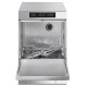 Стаканомоечная машина SMEG UG405DMRU