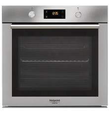Духовой шкаф HOTPOINT-ARISTON FA4 841 JC IX HA