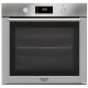 Духовой шкаф HOTPOINT-ARISTON FA4 841 JC IX HA