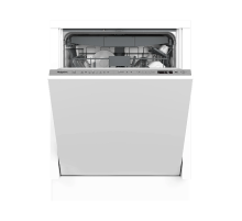 Посудомоечная машина HOTPOINT-ARISTON HI 5D85 DW