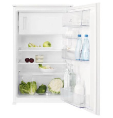 Холодильник ELECTROLUX LFB2AE88S1