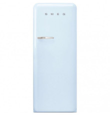 Холодильник SMEG fab28raz1
