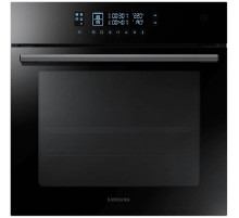 Духовой шкаф SAMSUNG NV68R5525CB
