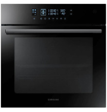 Духовой шкаф SAMSUNG NV68R5525CB