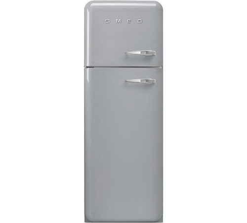Холодильник SMEG FAB30LSV5