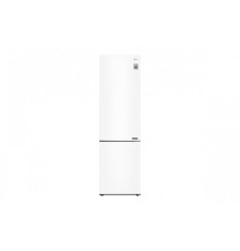 Холодильник LG GA-B509CQCL