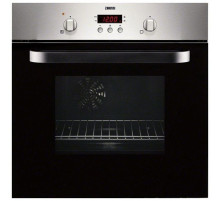 Духовой шкаф ZANUSSI zob 442 x