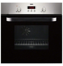 Духовой шкаф ZANUSSI zob 442 x