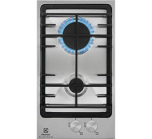 Варочная поверхность ELECTROLUX EGG3322NVX
