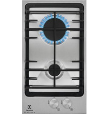 Варочная поверхность ELECTROLUX EGG3322NVX