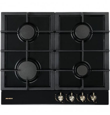 Варочная поверхность AVEX HS 6241 BR