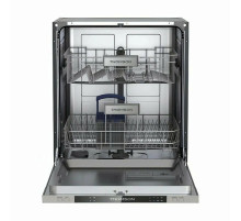 Посудомоечная машина THOMSON DB30L73E04
