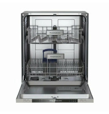 Посудомоечная машина THOMSON DB30L73E04