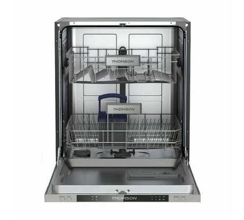 Посудомоечная машина THOMSON DB30L73E04