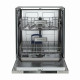 Посудомоечная машина THOMSON DB30L73E04