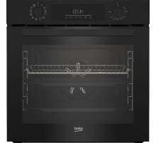 Духовой шкаф BEKO BBIM13301B