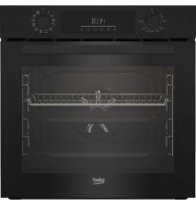 Духовой шкаф BEKO BBIM13301B
