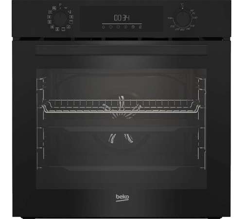 Духовой шкаф BEKO BBIM13301B