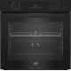 Духовой шкаф BEKO BBIM13301B