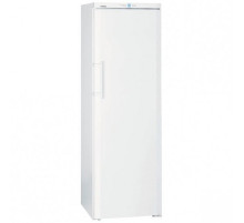 Морозильник LIEBHERR GN 3023