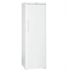 Морозильник LIEBHERR GN 3023