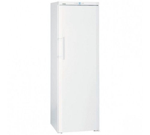 Морозильник LIEBHERR GN 3023