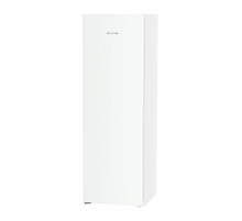 Морозильная камера LIEBHERR SFNd 5227