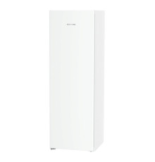 Морозильная камера LIEBHERR SFNd 5227