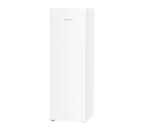 Морозильная камера LIEBHERR SFNd 5227