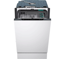 Посудомоечная машина CANDY CI 1A7E1AB-08