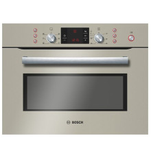 Духовой шкаф BOSCH hbc 84k533