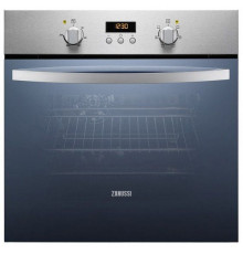 Духовой шкаф ZANUSSI  zzb525601x