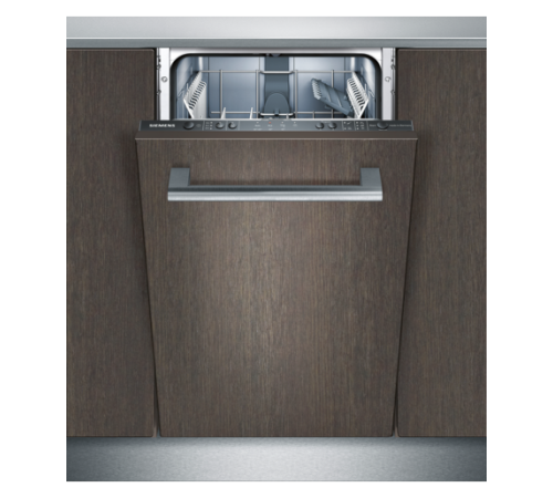 Посудомоечная машина SIEMENS sr 64e006