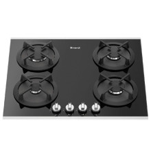 Поверхность NARDI lgf 40 eavn