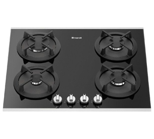 Поверхность NARDI lgf 40 eavn