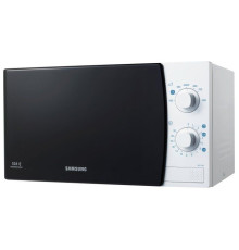 Микроволновая печь SAMSUNG me711kr