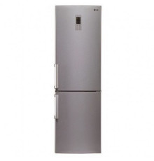 Холодильник LG GW-B469BSQP