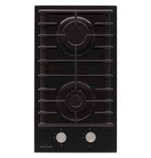 Варочная поверхность KRONA Hagel 30 BL