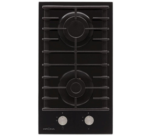 Варочная поверхность KRONA Hagel 30 BL