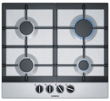 Поверхность SIEMENS EC6A5PB90R