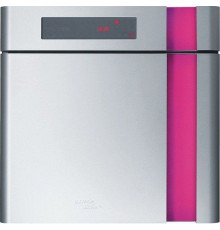 Духовой шкаф GORENJE bo 87 kr