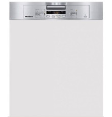 Встраиваемая посудомоечная машина Miele G 1343 Sci
