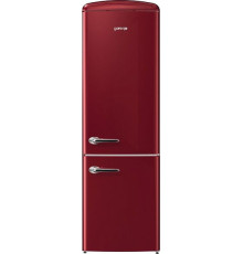 Холодильник GORENJE ORK192R