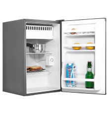 Холодильник DAEWOO fr-082a ix