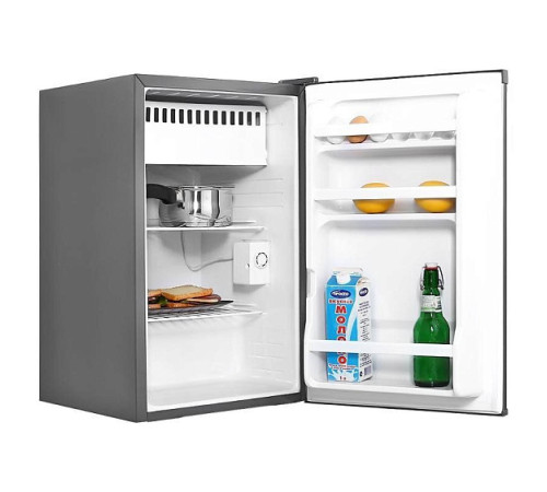 Холодильник DAEWOO fr-082a ix