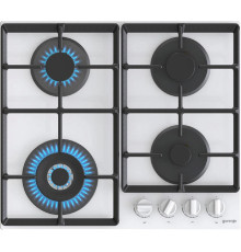 Варочная поверхность GORENJE GTW641EW