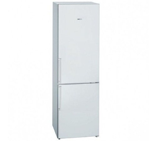 Холодильник SIEMENS kg 39vxw20 r