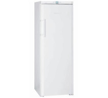 Холодильник LIEBHERR b 2756