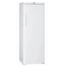 Холодильник LIEBHERR b 2756